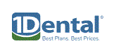 1Dental Promo