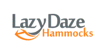 Lazy Daze Hammocks Promo