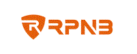 Rpnb Safe Logo