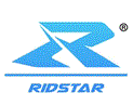 Ridstar Logo