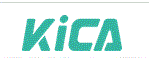 Kica Care Promo