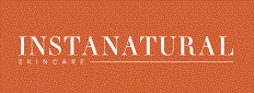 Insta Natural Promo