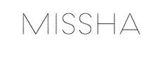 Missha Promo