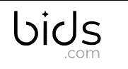 Bids Promo