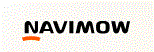 Navimow EU Logo