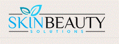 Skin Beauty Solutions Promo