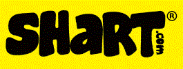 Shart Promo