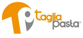 Taglia Pasta Promo