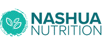 Nashua Nutrition Logo