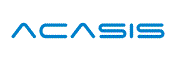 Acasis Logo