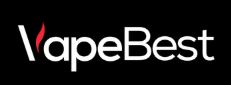 Vape Best Promo