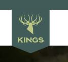 Kings Camo Promo