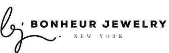 Bonheur Jewelry Promo