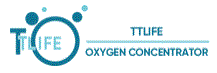 TTLife Oxygen Promo