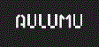 Aulumu Promo