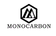 Monocarbon Promo