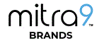 Mitra9 Brands Promo