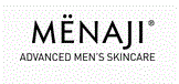 Menaji Logo