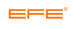 Efe Glasses Promo