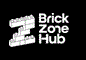 Brick Zone Hub Promo
