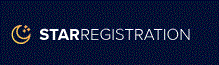 Star Register Promo