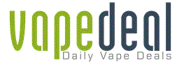 Vape Deal Promo