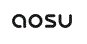 Aosu Life Promo