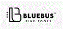 BlueBus Logo