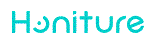 Honiture Logo
