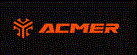 Acmer Laser Logo