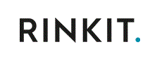 Rinkit Logo