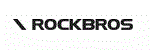 Rockbros Promo