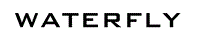 Waterfly Logo