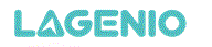 Lagenio Promo