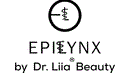 Epilynx Logo