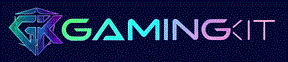 GamingKit Promo
