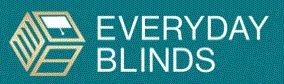 Everyday Blinds Promo