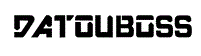 Datouboss Promo