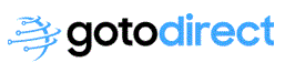 Goto Direct Logo