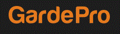 GardePro Promo