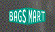 Bagsmart Logo
