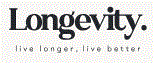 Longevity Promo