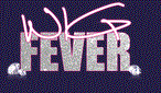 Wigfever Promo