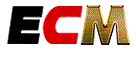 ECM Vape Promo