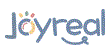 Joyreal Toys Promo