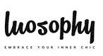 Luosophy Promo