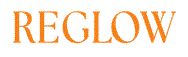 ReGlow Logo