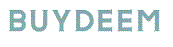 Buydeem Logo