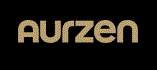 Aurzen Logo
