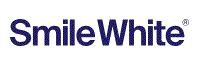 Smile White Logo